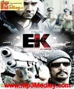 Ek 2009